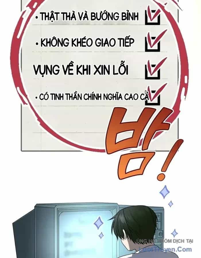 Nhập Vai Nhân Vật Chính Có Khó Không - Chương 10 - ảnh 47