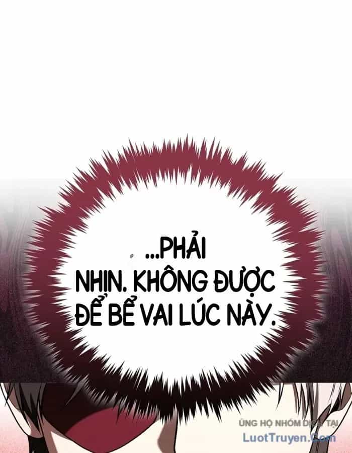 Nhập Vai Nhân Vật Chính Có Khó Không - Chương 10 - ảnh 52