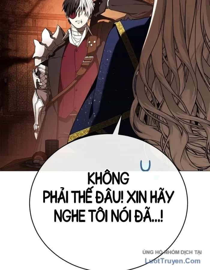 Nhập Vai Nhân Vật Chính Có Khó Không - Chương 10 - ảnh 60