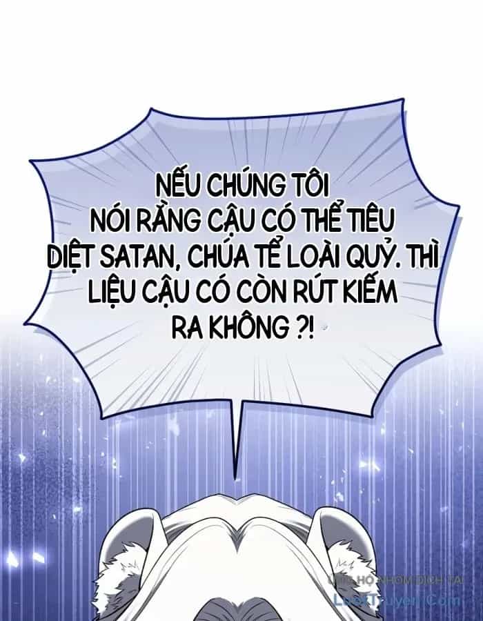 Nhập Vai Nhân Vật Chính Có Khó Không - Chương 10 - ảnh 63