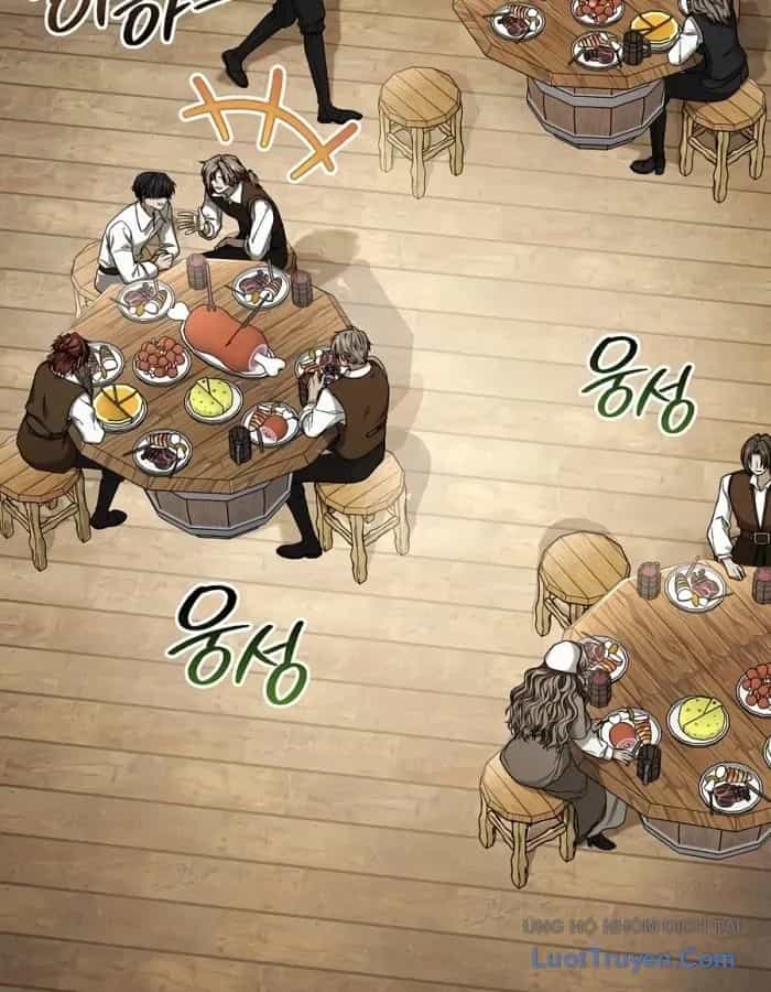 Nhập Vai Nhân Vật Chính Có Khó Không - Chương 10 - ảnh 7