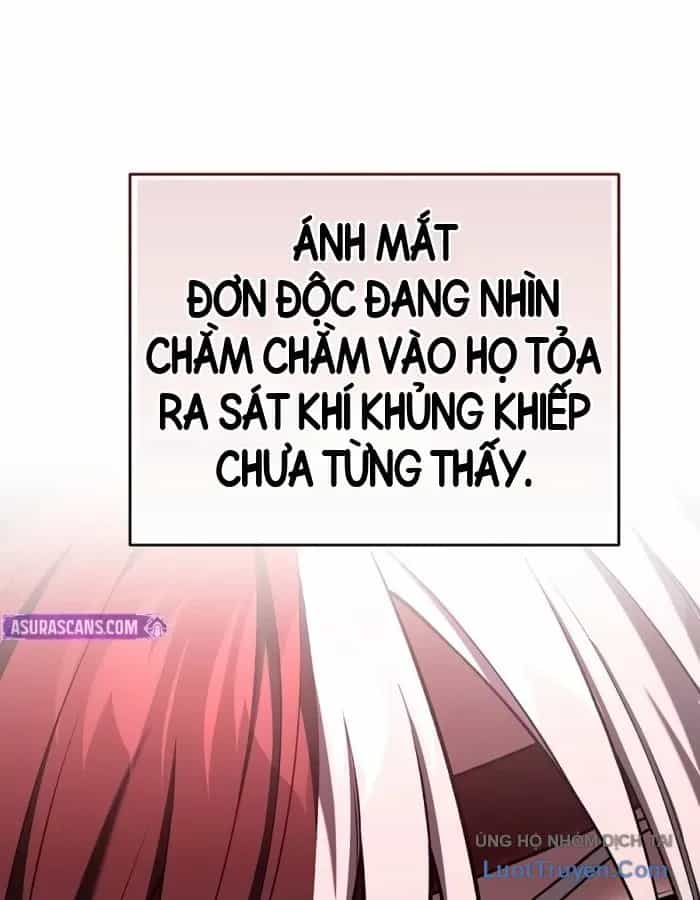 Nhập Vai Nhân Vật Chính Có Khó Không - Chương 10 - ảnh 74