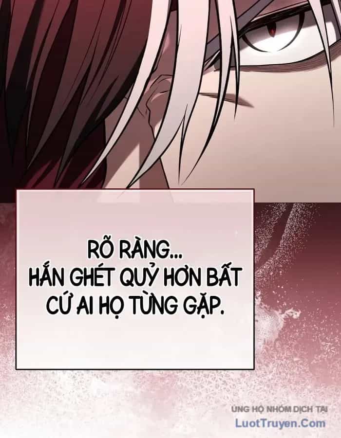 Nhập Vai Nhân Vật Chính Có Khó Không - Chương 10 - ảnh 75