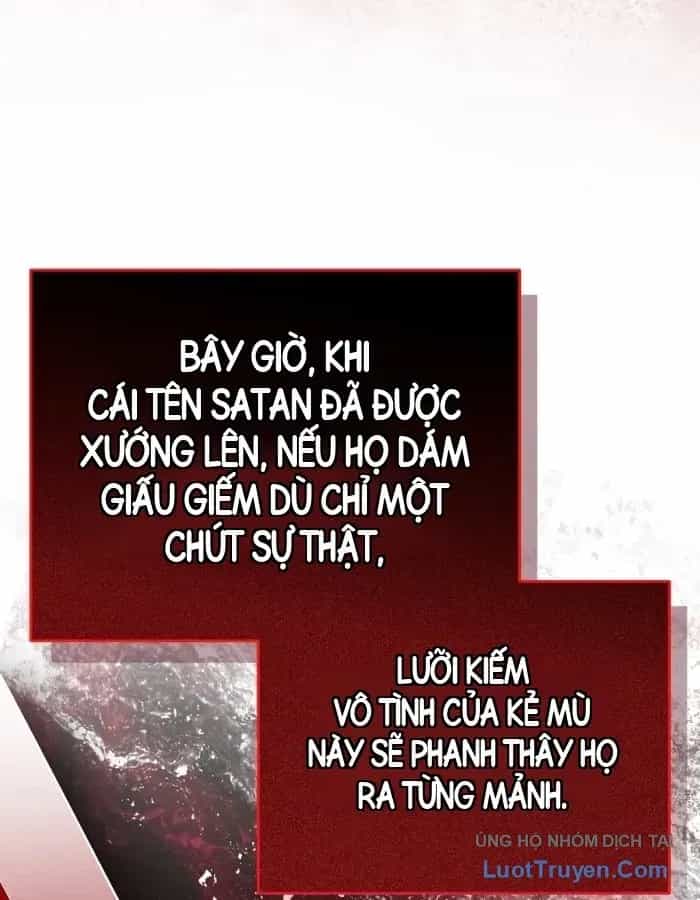 Nhập Vai Nhân Vật Chính Có Khó Không - Chương 10 - ảnh 76