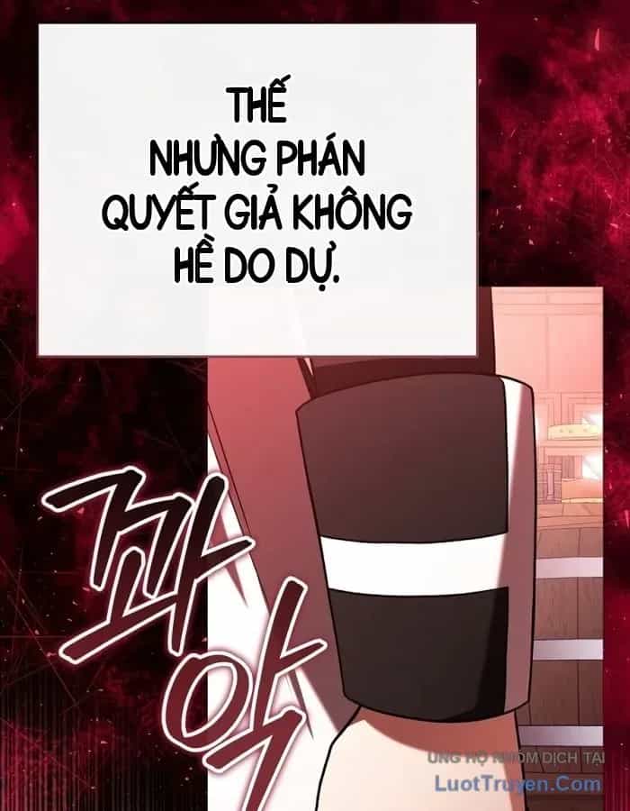 Nhập Vai Nhân Vật Chính Có Khó Không - Chương 10 - ảnh 78