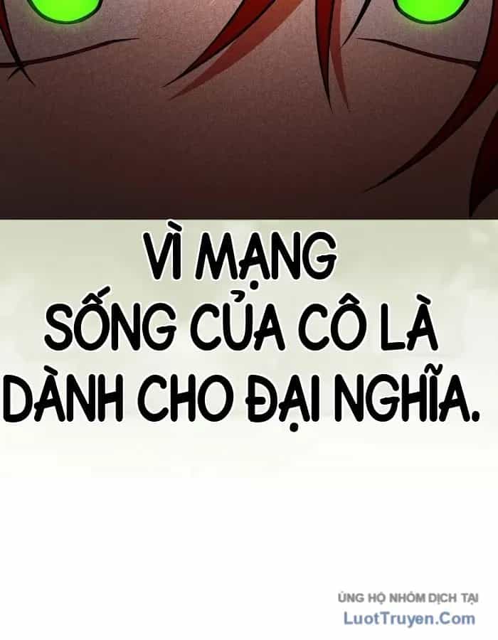 Nhập Vai Nhân Vật Chính Có Khó Không - Chương 10 - ảnh 81