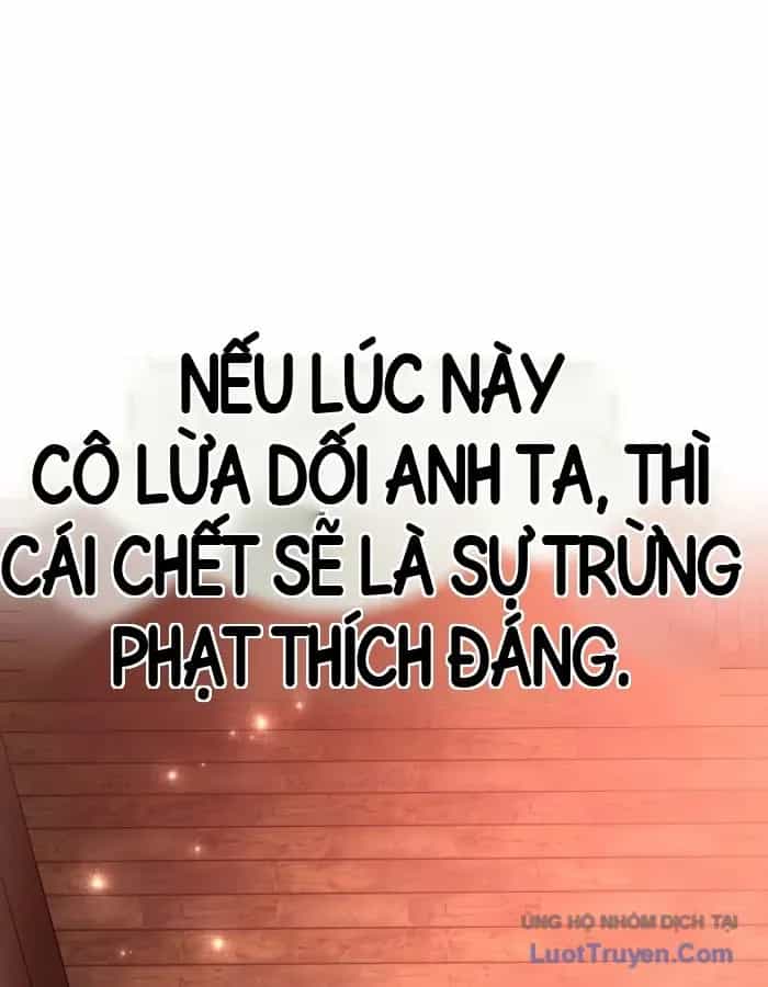 Nhập Vai Nhân Vật Chính Có Khó Không - Chương 10 - ảnh 82