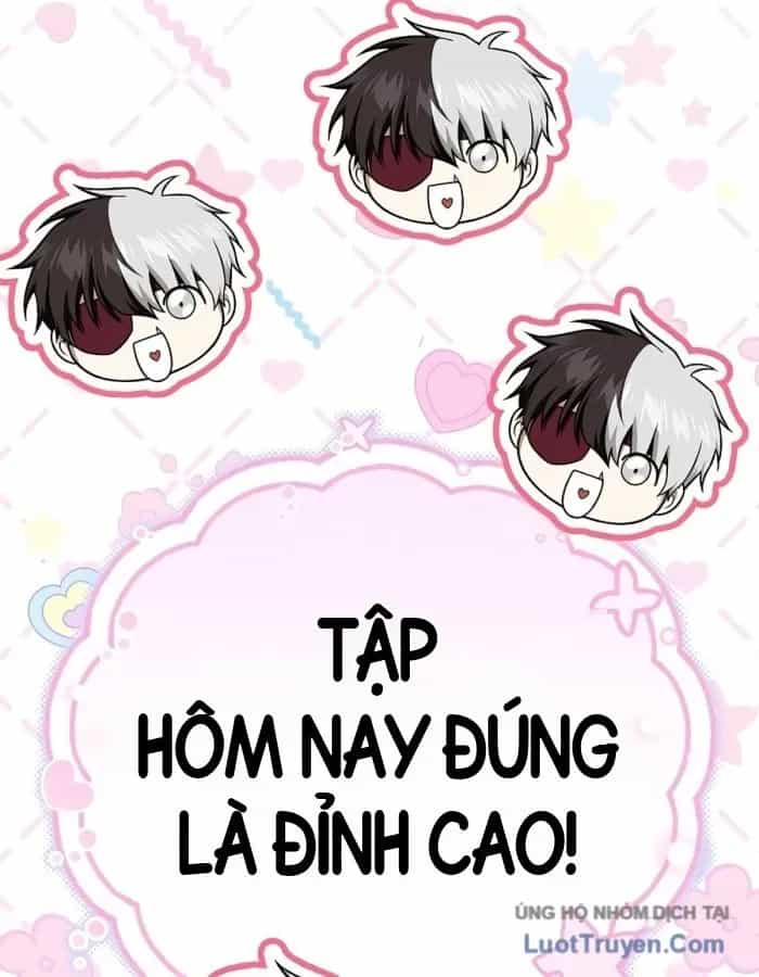 Nhập Vai Nhân Vật Chính Có Khó Không - Chương 10 - ảnh 87
