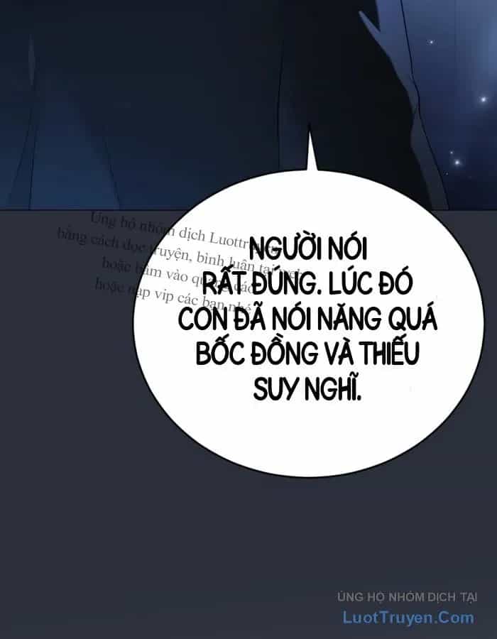 Nhập Vai Nhân Vật Chính Có Khó Không - Chương 11 - ảnh 105