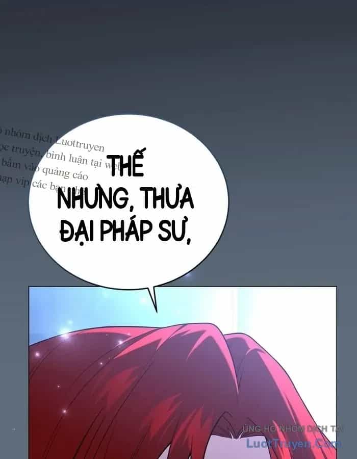 Nhập Vai Nhân Vật Chính Có Khó Không - Chương 11 - ảnh 106