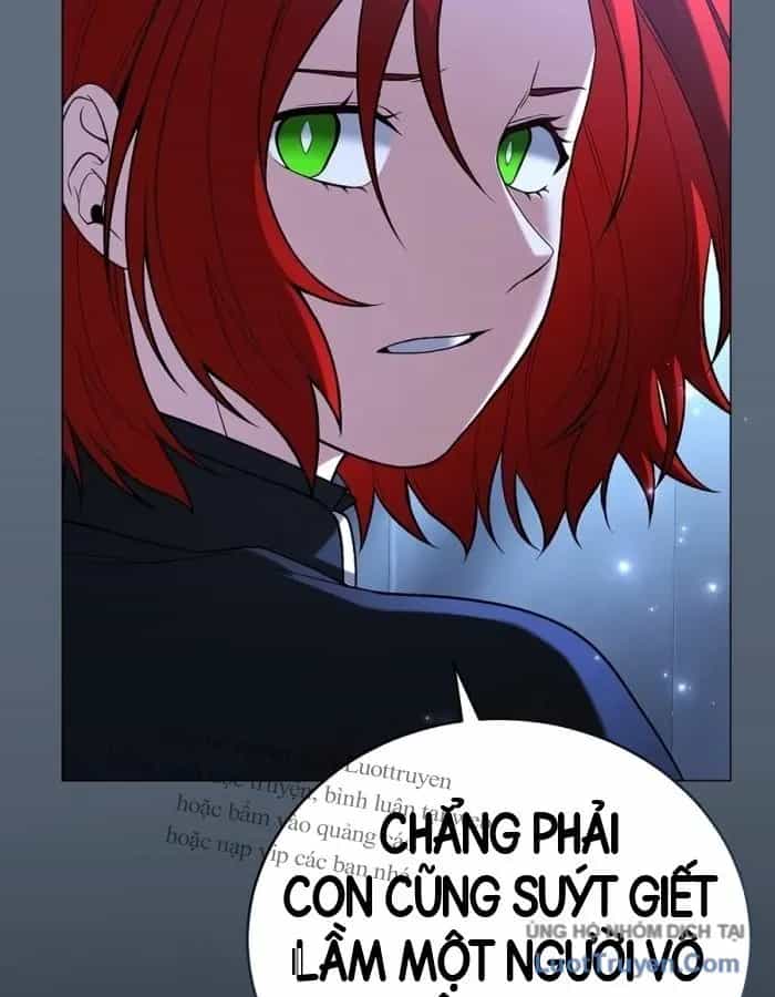 Nhập Vai Nhân Vật Chính Có Khó Không - Chương 11 - ảnh 107