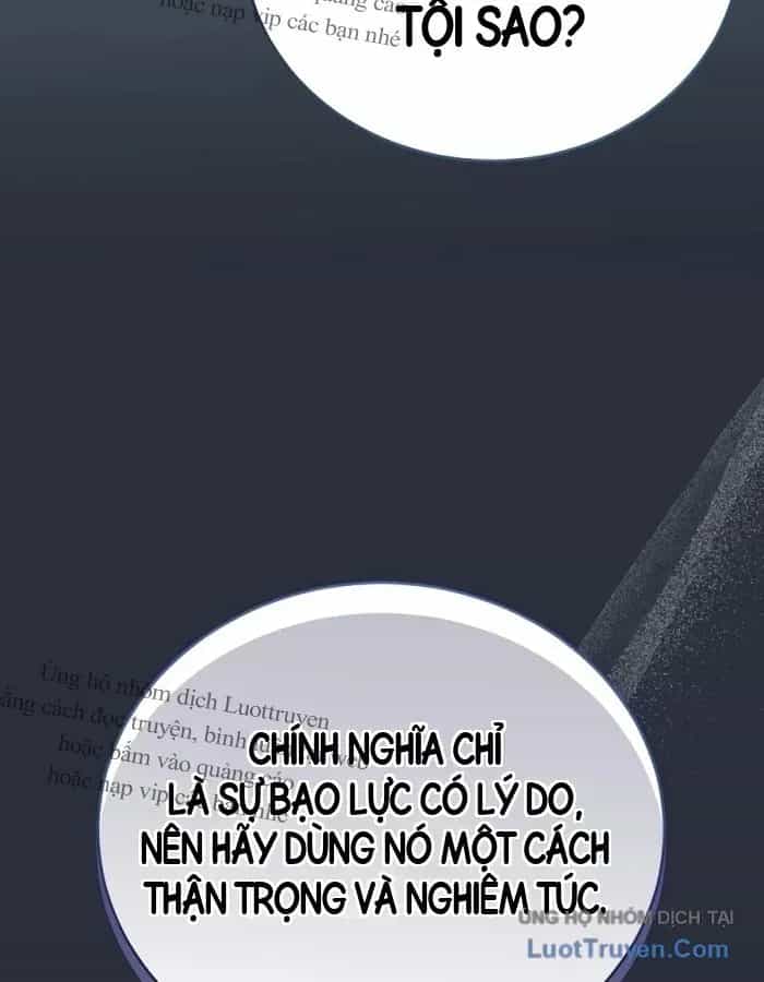 Nhập Vai Nhân Vật Chính Có Khó Không - Chương 11 - ảnh 108