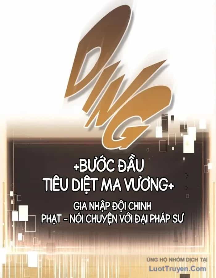 Nhập Vai Nhân Vật Chính Có Khó Không - Chương 11 - ảnh 11