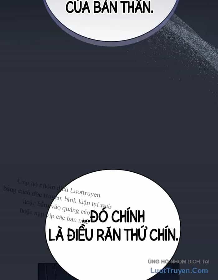 Nhập Vai Nhân Vật Chính Có Khó Không - Chương 11 - ảnh 112