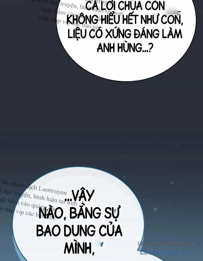 Nhập Vai Nhân Vật Chính Có Khó Không - Chương 11 - ảnh 118