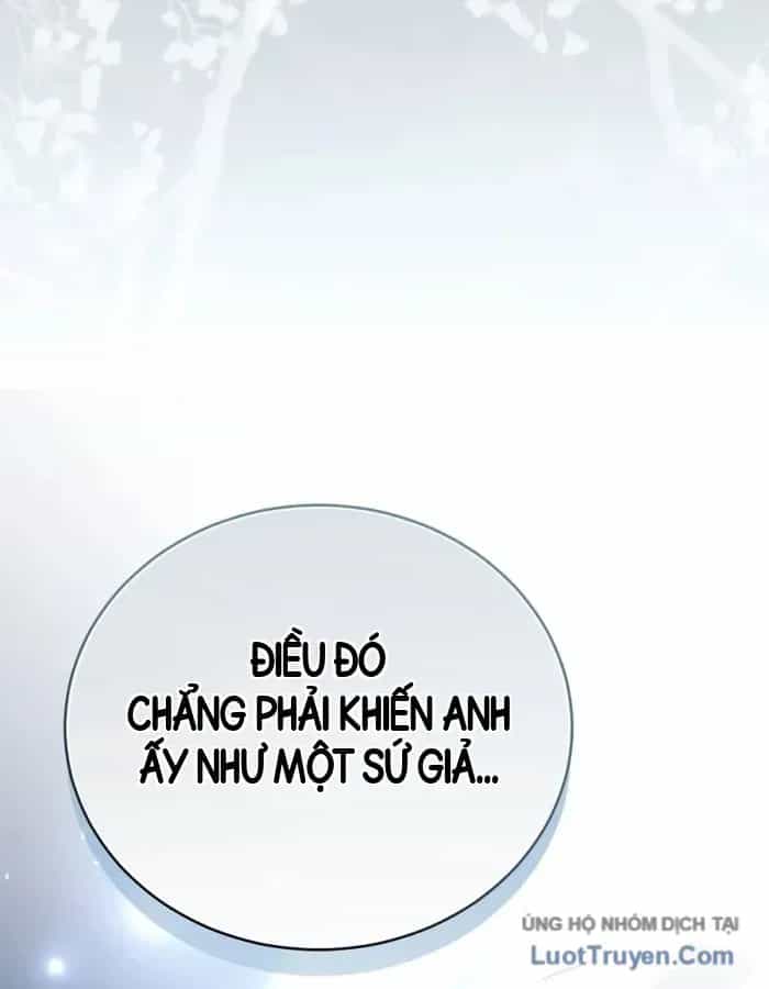 Nhập Vai Nhân Vật Chính Có Khó Không - Chương 11 - ảnh 124