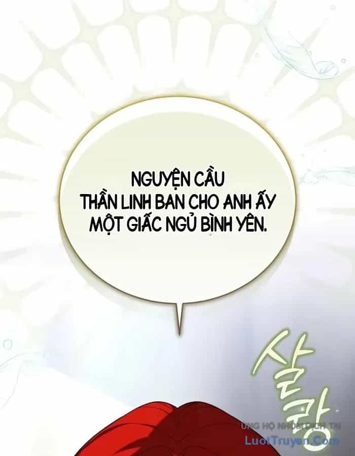 Nhập Vai Nhân Vật Chính Có Khó Không - Chương 11 - ảnh 130
