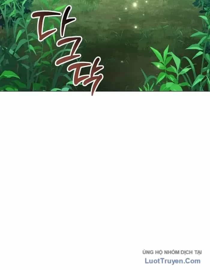 Nhập Vai Nhân Vật Chính Có Khó Không - Chương 11 - ảnh 135
