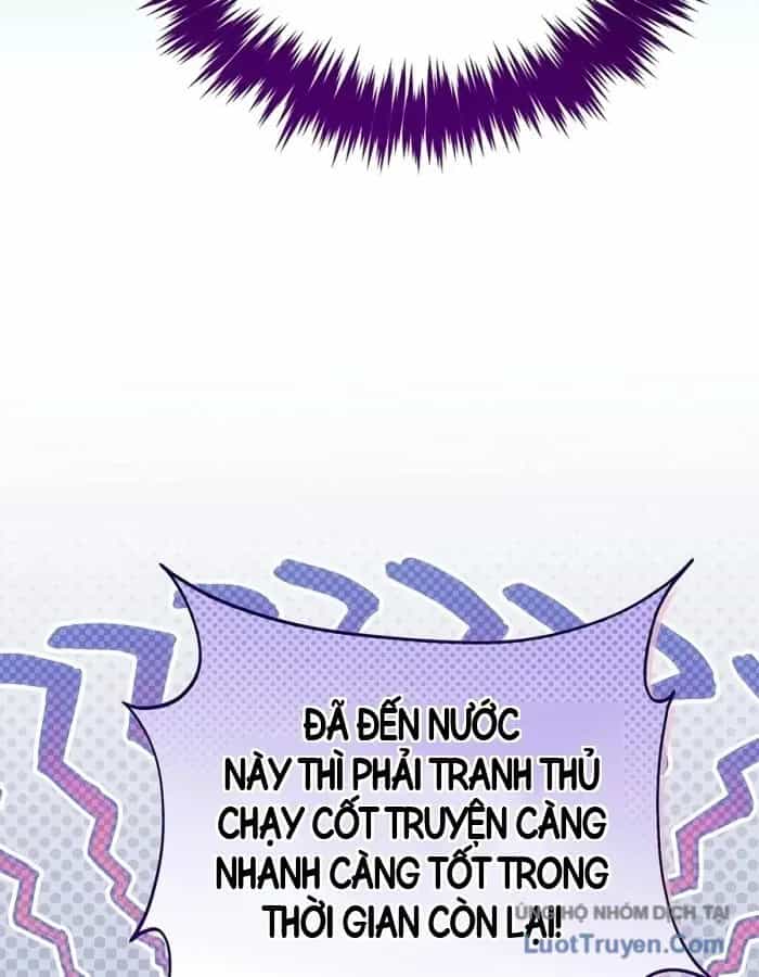 Nhập Vai Nhân Vật Chính Có Khó Không - Chương 11 - ảnh 145