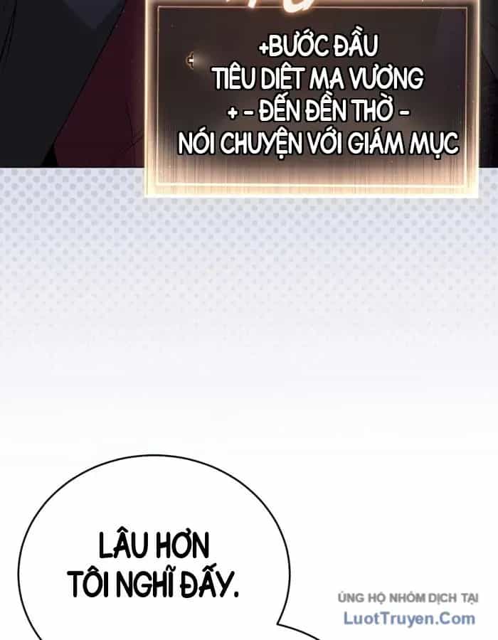 Nhập Vai Nhân Vật Chính Có Khó Không - Chương 11 - ảnh 147