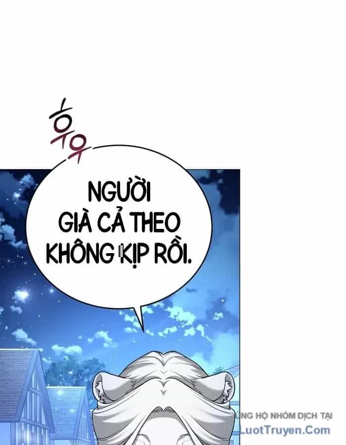 Nhập Vai Nhân Vật Chính Có Khó Không - Chương 11 - ảnh 154