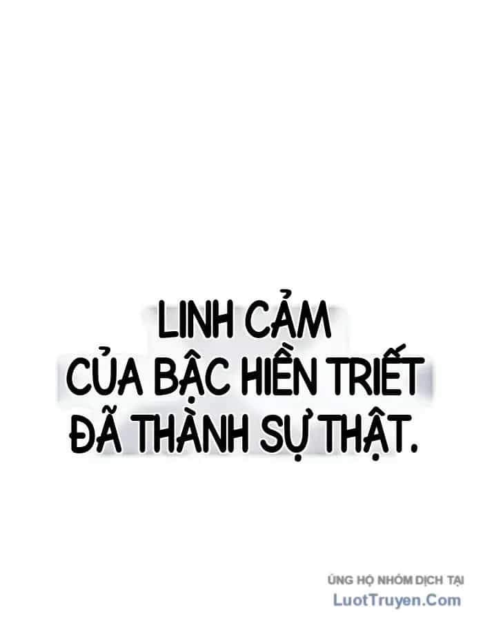 Nhập Vai Nhân Vật Chính Có Khó Không - Chương 11 - ảnh 171