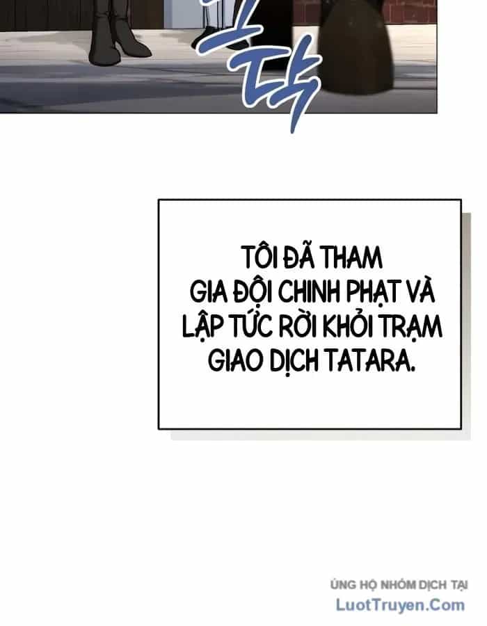 Nhập Vai Nhân Vật Chính Có Khó Không - Chương 11 - ảnh 21