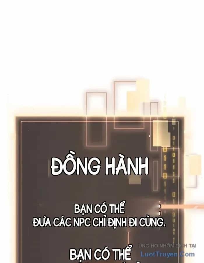Nhập Vai Nhân Vật Chính Có Khó Không - Chương 11 - ảnh 37
