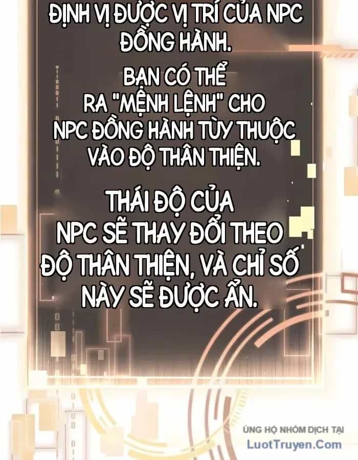 Nhập Vai Nhân Vật Chính Có Khó Không - Chương 11 - ảnh 38