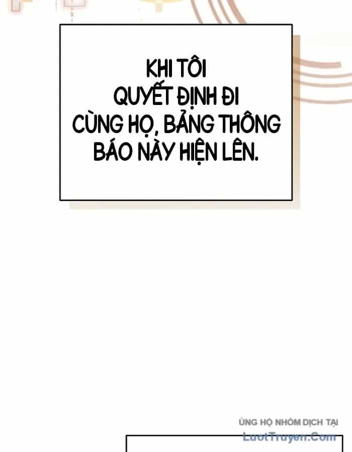 Nhập Vai Nhân Vật Chính Có Khó Không - Chương 11 - ảnh 39