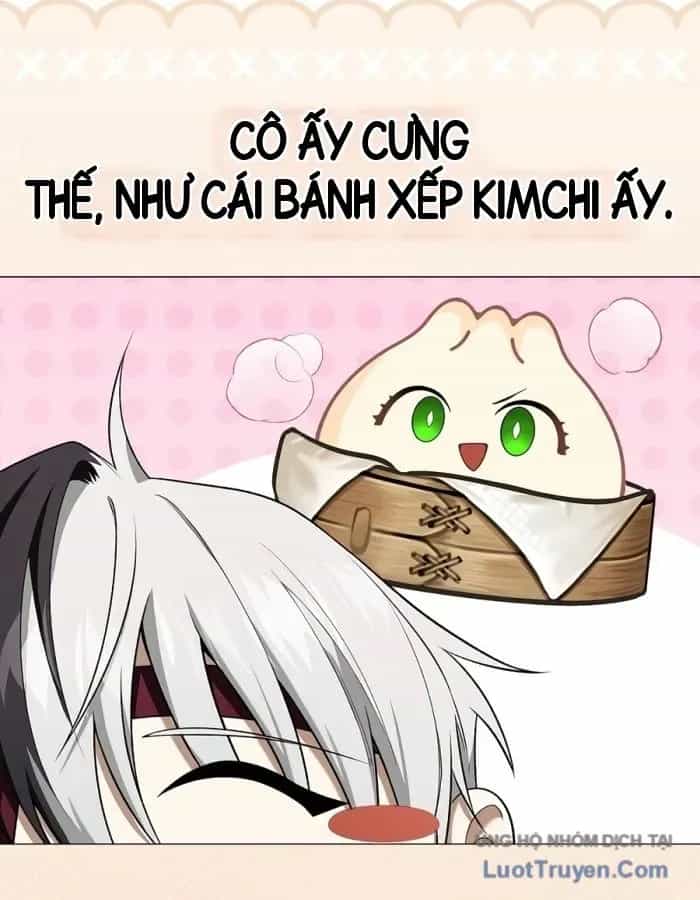 Nhập Vai Nhân Vật Chính Có Khó Không - Chương 11 - ảnh 47
