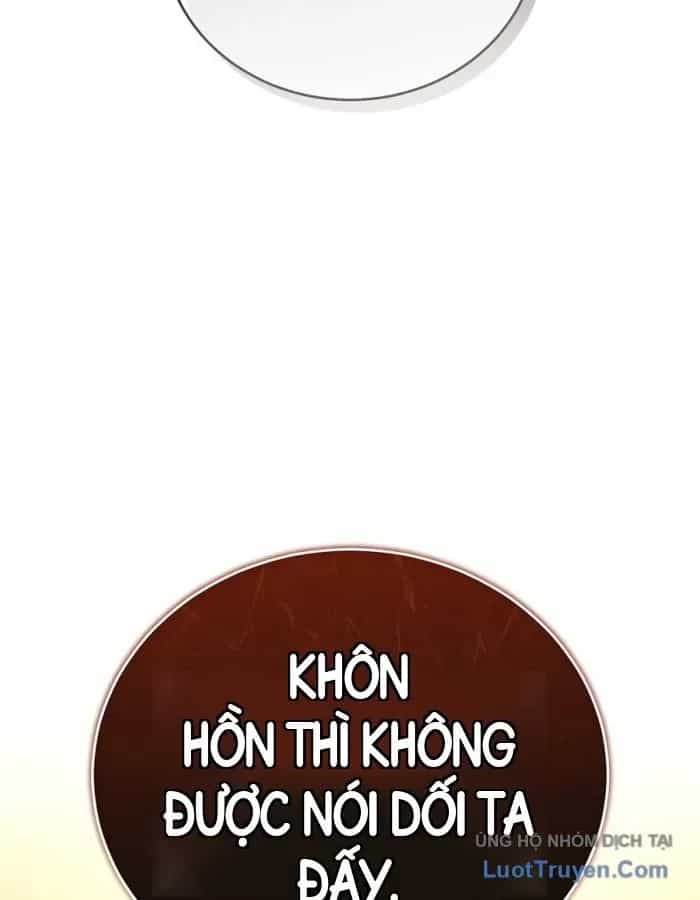 Nhập Vai Nhân Vật Chính Có Khó Không - Chương 11 - ảnh 5