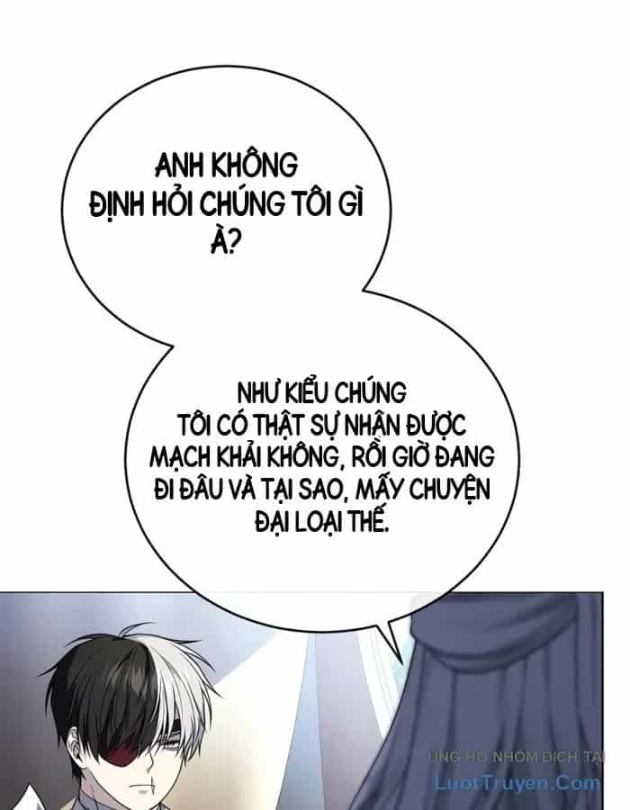 Nhập Vai Nhân Vật Chính Có Khó Không - Chương 11 - ảnh 55
