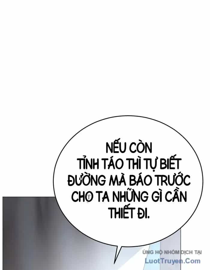 Nhập Vai Nhân Vật Chính Có Khó Không - Chương 11 - ảnh 61