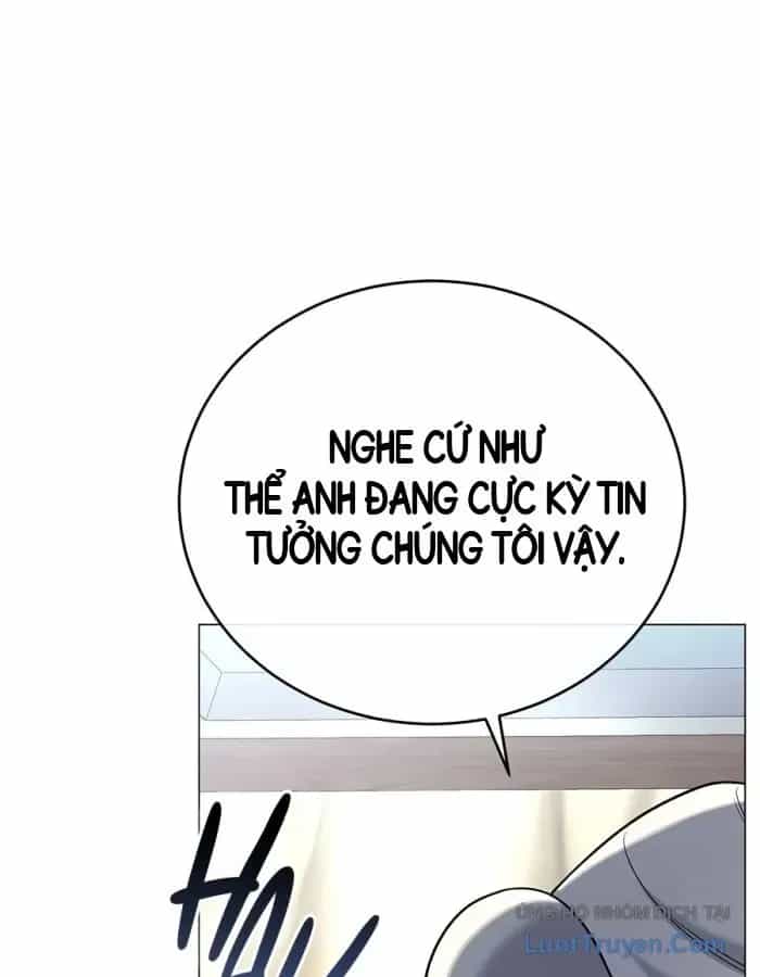 Nhập Vai Nhân Vật Chính Có Khó Không - Chương 11 - ảnh 63