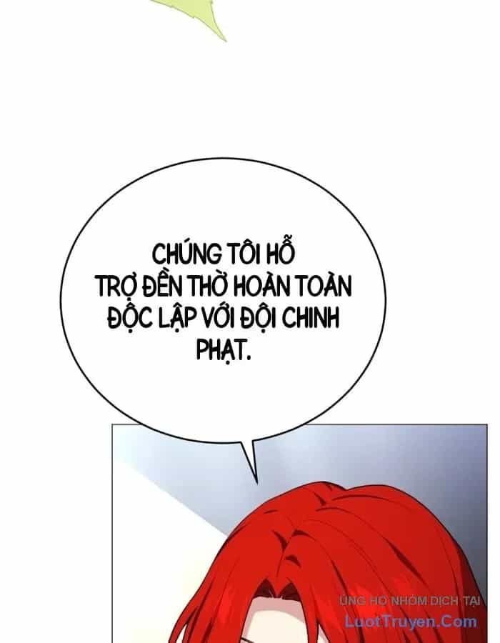Nhập Vai Nhân Vật Chính Có Khó Không - Chương 11 - ảnh 70