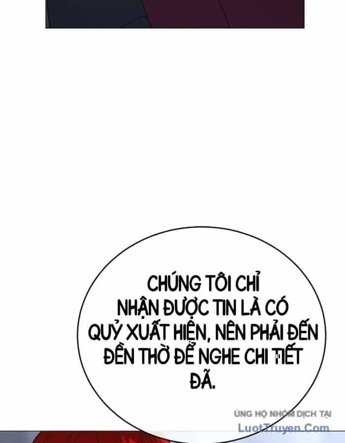 Nhập Vai Nhân Vật Chính Có Khó Không - Chương 11 - ảnh 75