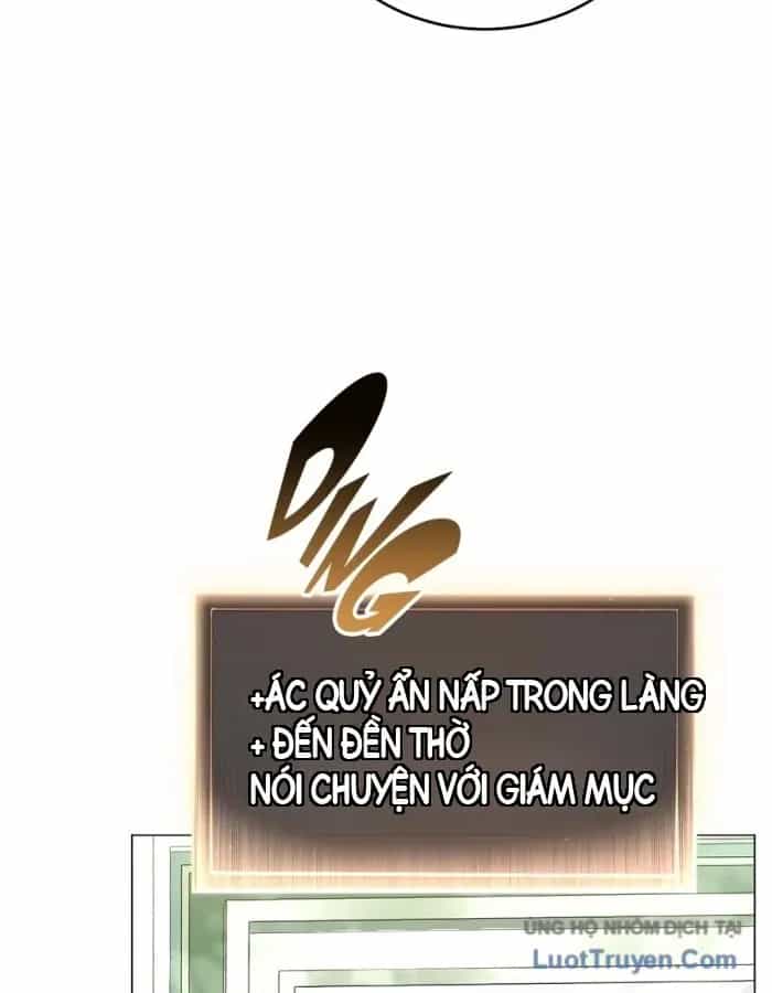 Nhập Vai Nhân Vật Chính Có Khó Không - Chương 11 - ảnh 77