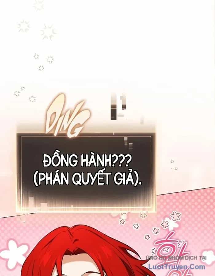 Nhập Vai Nhân Vật Chính Có Khó Không - Chương 11 - ảnh 8