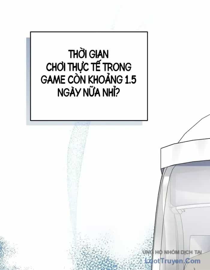 Nhập Vai Nhân Vật Chính Có Khó Không - Chương 11 - ảnh 82
