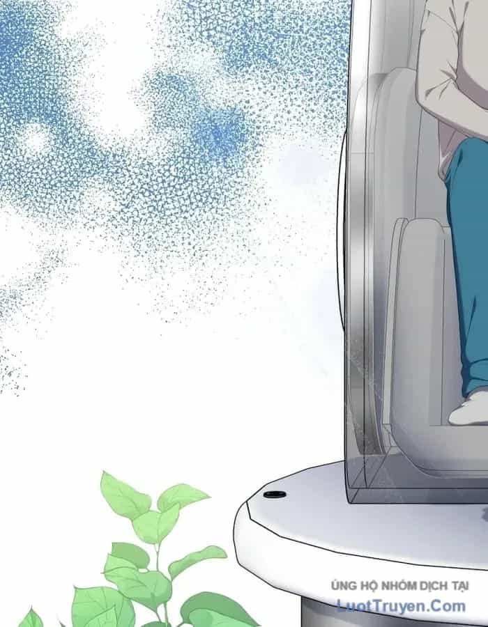 Nhập Vai Nhân Vật Chính Có Khó Không - Chương 11 - ảnh 83