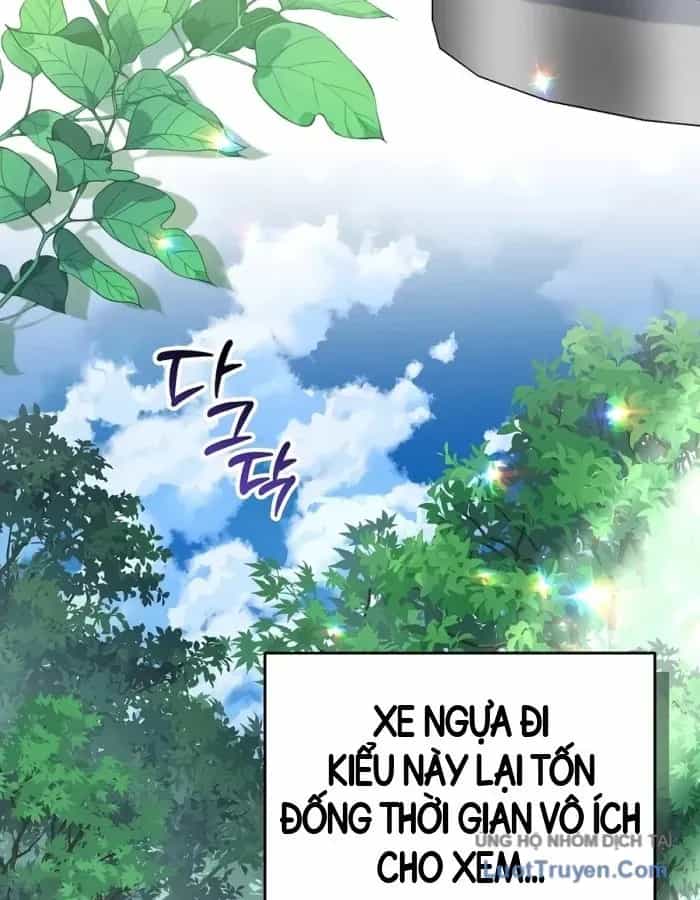Nhập Vai Nhân Vật Chính Có Khó Không - Chương 11 - ảnh 84