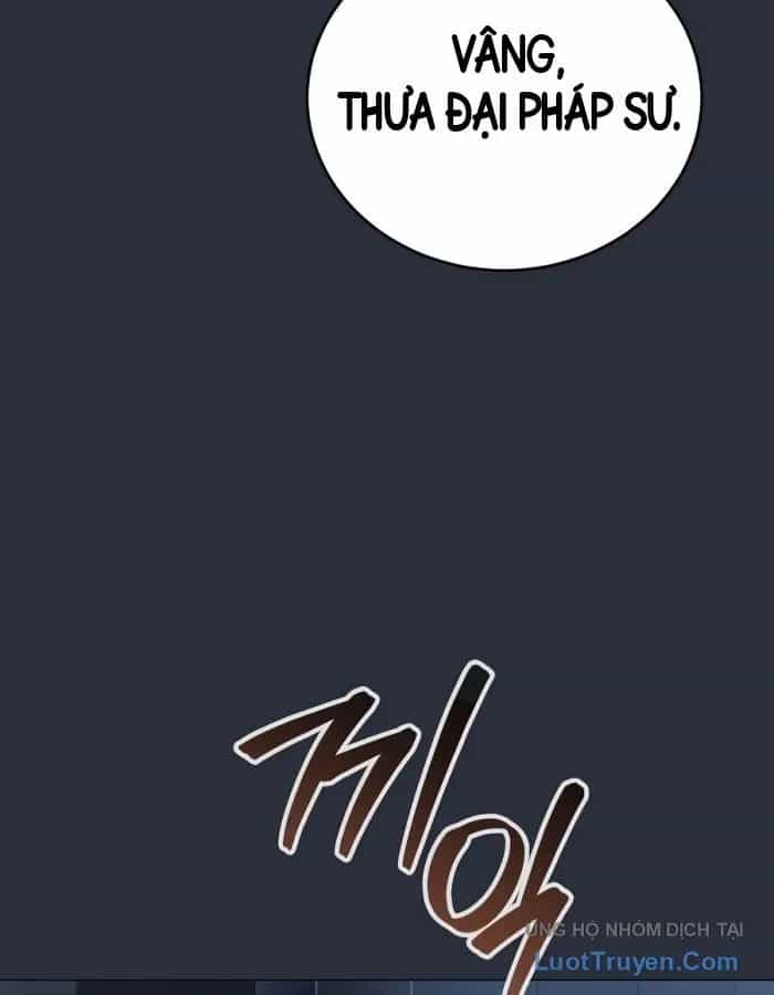 Nhập Vai Nhân Vật Chính Có Khó Không - Chương 11 - ảnh 97