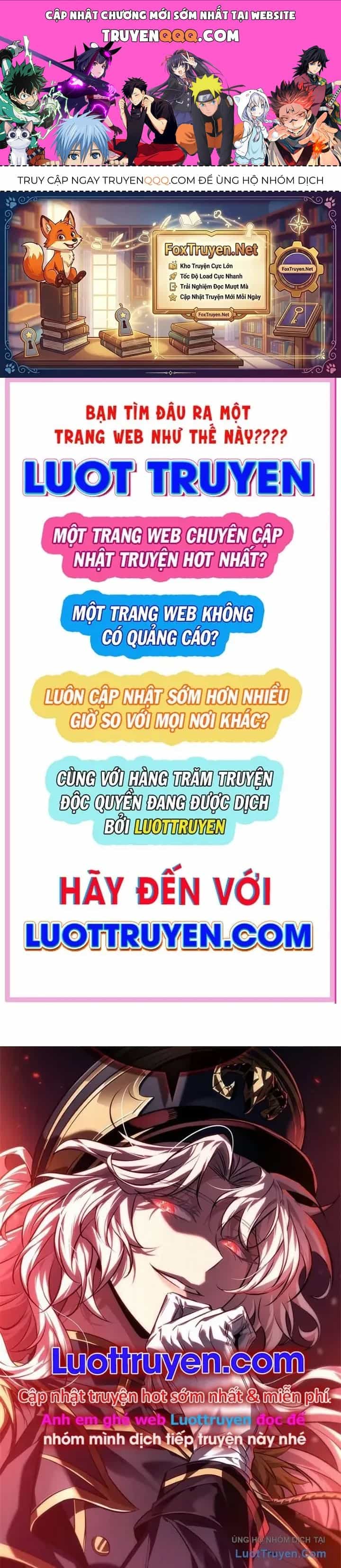 Nhập Vai Nhân Vật Chính Có Khó Không - Chương 12 - ảnh 1