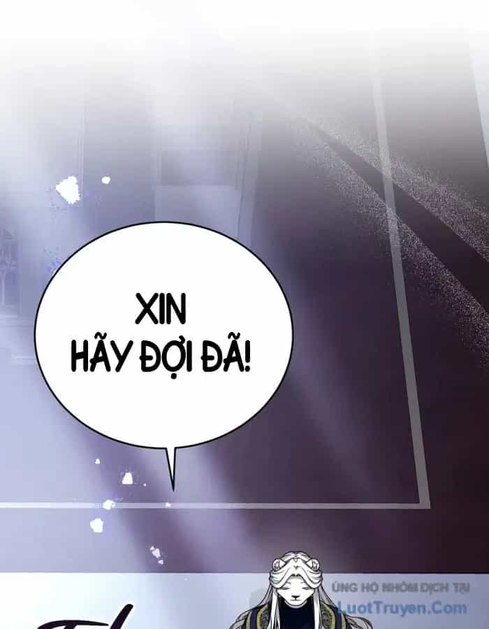Nhập Vai Nhân Vật Chính Có Khó Không - Chương 12 - ảnh 100