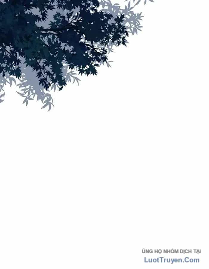 Nhập Vai Nhân Vật Chính Có Khó Không - Chương 12 - ảnh 110