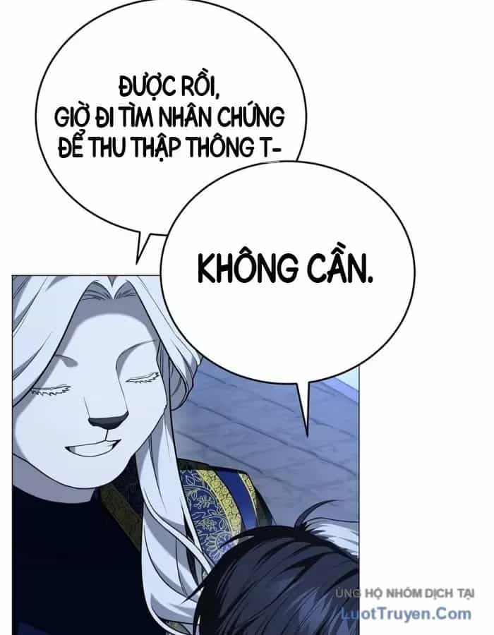 Nhập Vai Nhân Vật Chính Có Khó Không - Chương 12 - ảnh 117