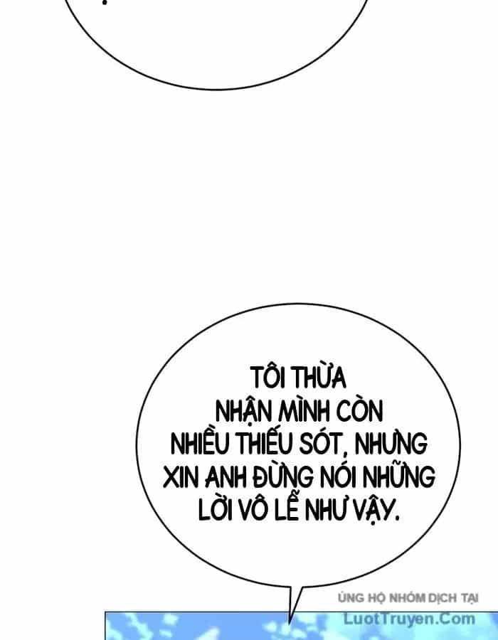 Nhập Vai Nhân Vật Chính Có Khó Không - Chương 12 - ảnh 126