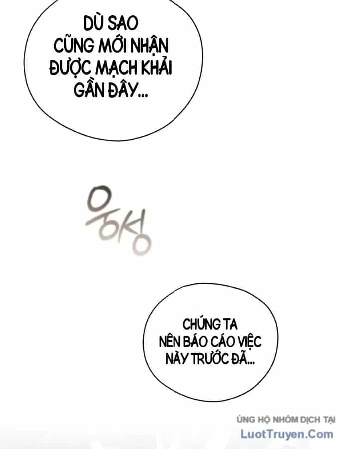 Nhập Vai Nhân Vật Chính Có Khó Không - Chương 12 - ảnh 13