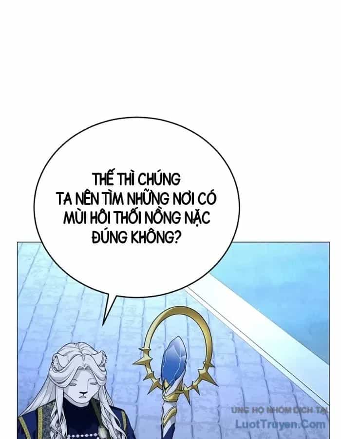 Nhập Vai Nhân Vật Chính Có Khó Không - Chương 12 - ảnh 134